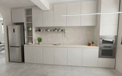 Blk 8 Holland Avenue (Queenstown), HDB 4 Rooms #612112781